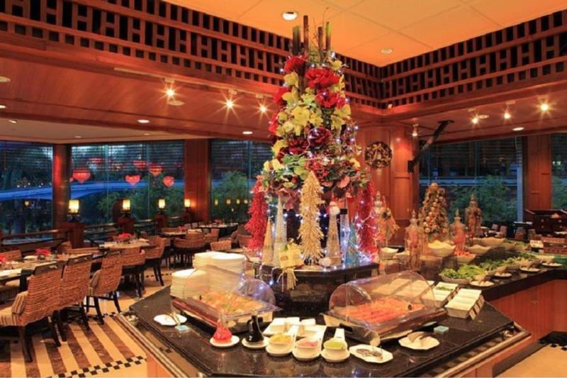 Seaview Gleetour Hotel Shenzhen  Exterior foto