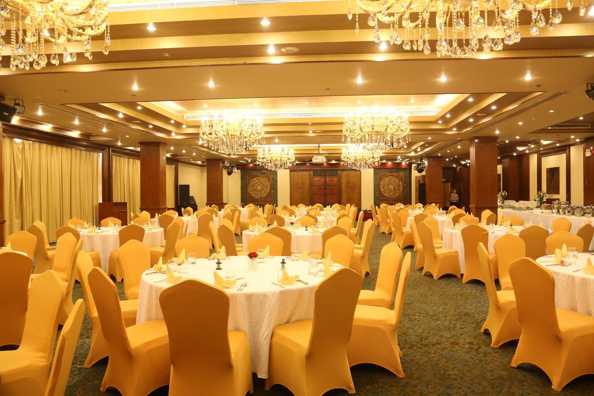 Seaview Gleetour Hotel Shenzhen  Exterior foto