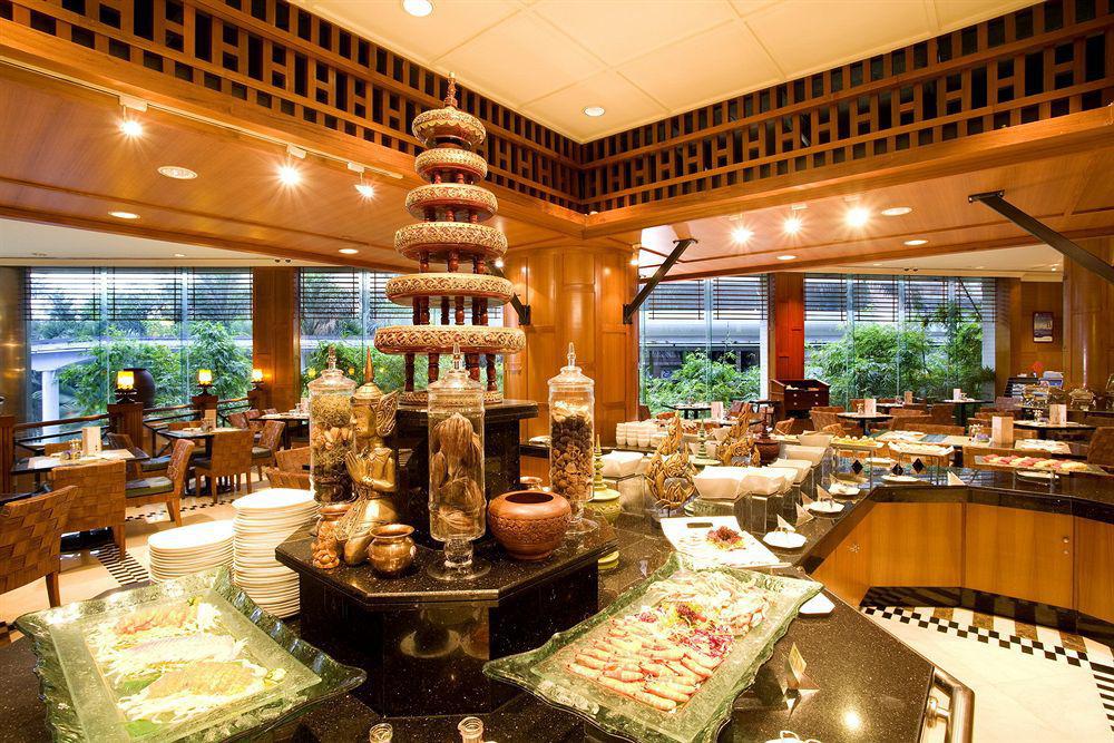 Seaview Gleetour Hotel Shenzhen  Exterior foto